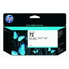 HP C9370A