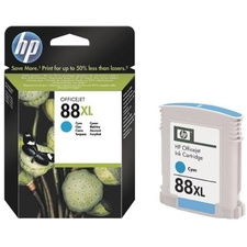 HP C9391AE