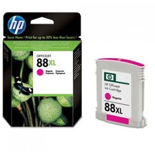 HP C9392AE