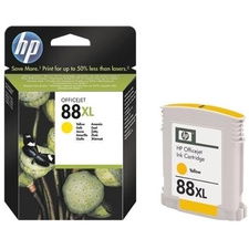 HP C9393AE