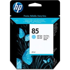 HP C9428A