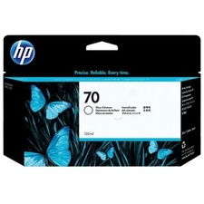 HP C9459A