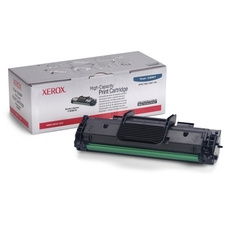 Xerox 113R00730