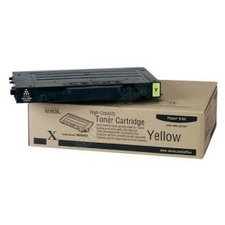 Xerox 106R00682