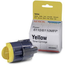 Xerox 106R01204