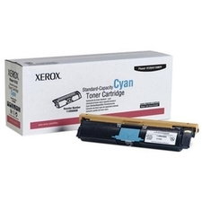 Xerox 113R00689