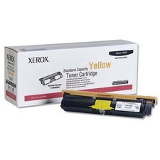 Xerox 113R00690