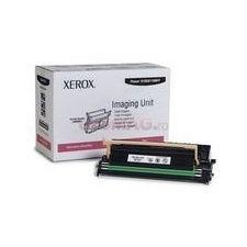 Xerox 113R00691