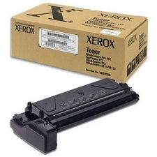 Xerox 106R00586