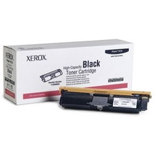 Xerox 113R00692