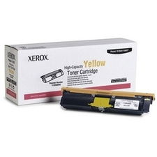 Xerox 113R00694