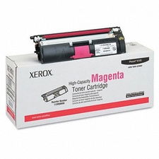 Xerox 113R00695
