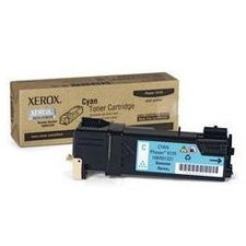 Xerox 106R01335