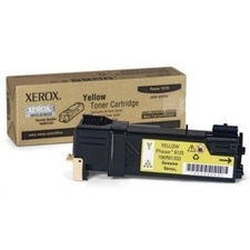 Xerox 106R01337