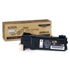Xerox 106R01338