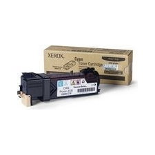 Xerox 106R01282