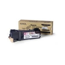 Xerox 106R01283