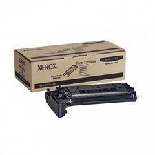 Xerox 006R01278
