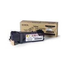 Xerox 106R01284