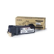 Xerox 106R01285