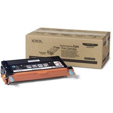 Xerox 113R00719