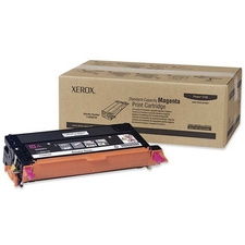 Xerox 113R00720