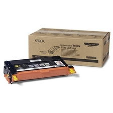 Xerox 113R00721