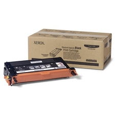 Xerox 113R00722
