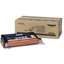 Xerox 113R00723