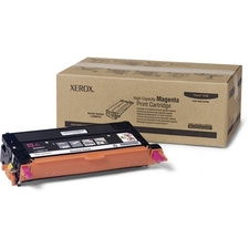 Xerox 113R00724