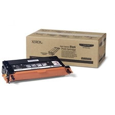Xerox 113R00726