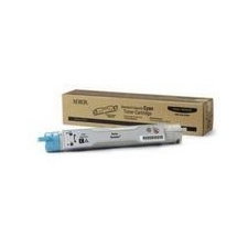 Xerox 106R01073