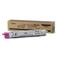Xerox 106R01074