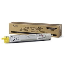 Xerox 106R01075