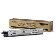 Xerox 106R01076