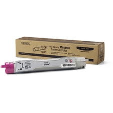 Xerox 106R01083