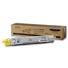 Xerox 106R01084