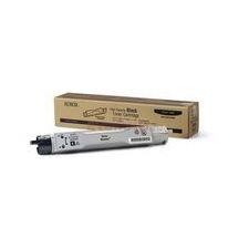 Xerox 106R01085