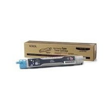 Xerox 106R01144