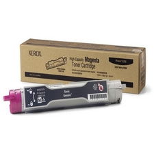 Xerox 106R01145