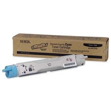 Xerox 106R01214