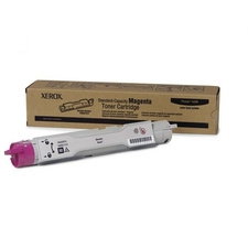 Xerox 106R01215