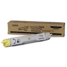 Xerox 106R01216