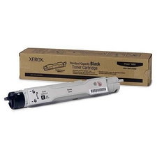 Xerox 106R01217