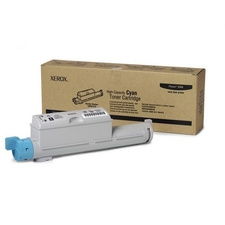 Xerox 106R01218
