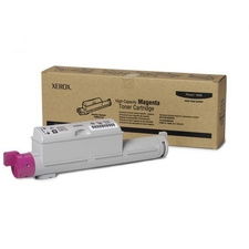 Xerox 106R01219