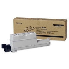Xerox 106R01221
