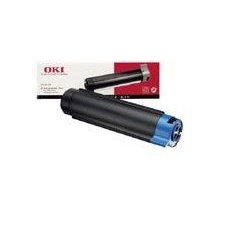 OKI 9002386