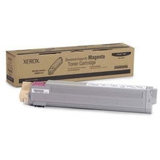 Xerox 106R01151