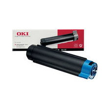 OKI 42804516